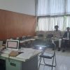 WhatsApp-Image-2024-01-24-at-10.31.04-696x392