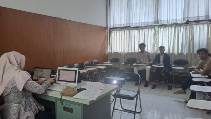 WhatsApp-Image-2024-01-24-at-10.31.04-696x392