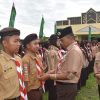 IMG-20240203-WA0004