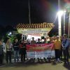 IMG-20240204-WA0019