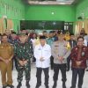 IMG-20240206-WA0009