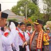 IMG-20240206-WA0012