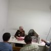 IMG-20240206-WA0015