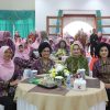 IMG-20240206-WA0020