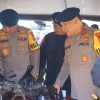 IMG-20240208-WA0019