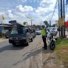 IMG-20240209-WA0014