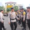 IMG-20240213-WA0014