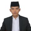 IMG-20240215-WA0000