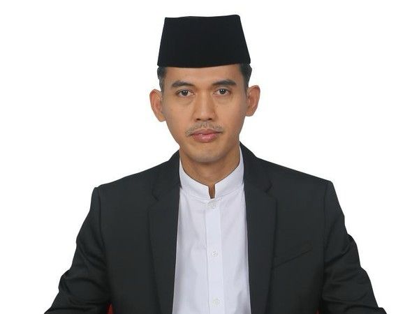 IMG-20240215-WA0000