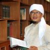 IMG-20240216-WA0012