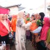 IMG-20240217-WA0005