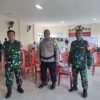 IMG-20240220-WA0021