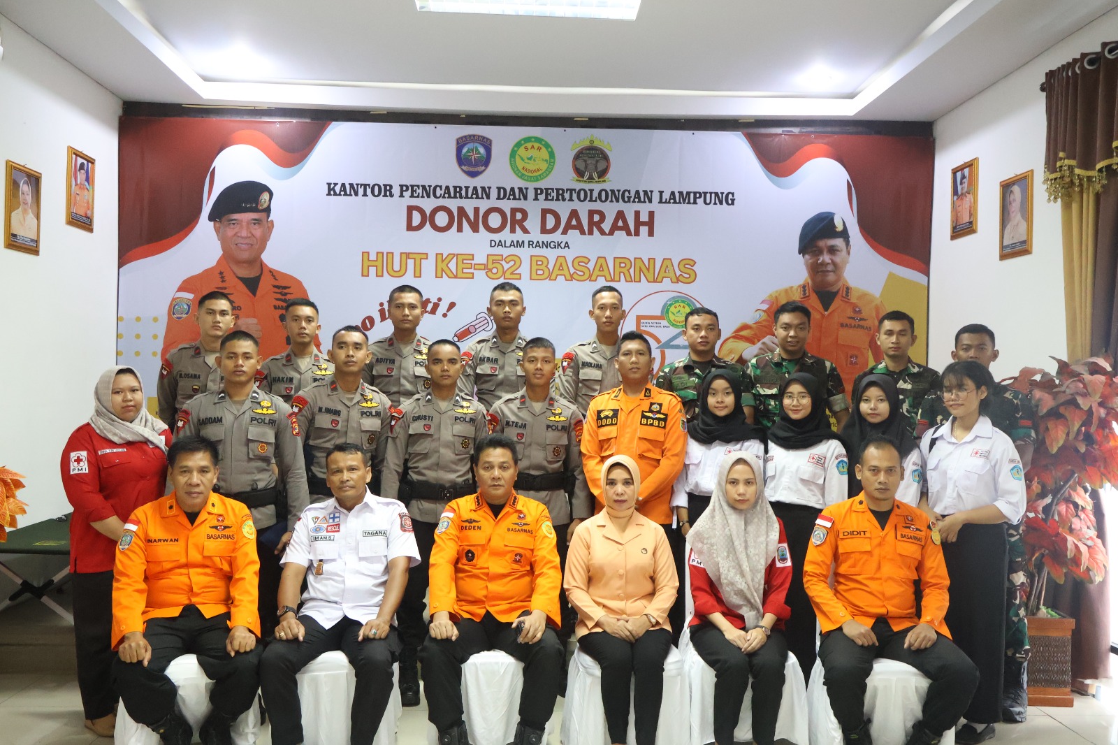 IMG-20240222-WA0011