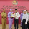 IMG-20240227-WA0009