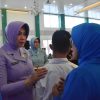 IMG-20240227-WA0011