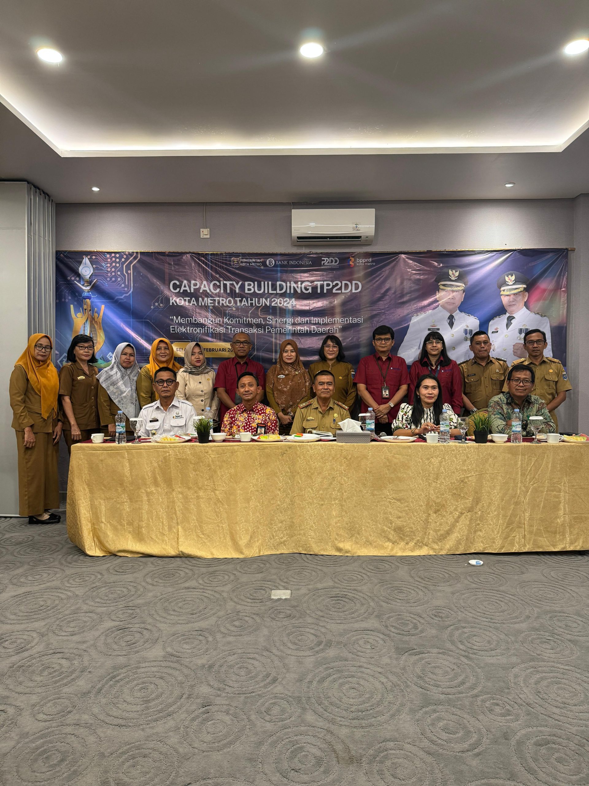 IMG-20240229-WA0001