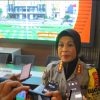 IMG-20240229-WA0003