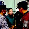 29copet