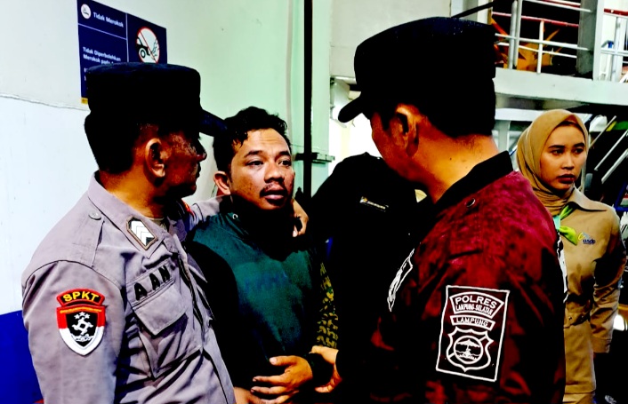 29copet