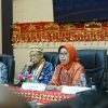 Banding-Asesmen-Lapangan-Prodi-Pendidikan-Bahasa-dan-sastra-Indonesia-Fkip-a-696x465