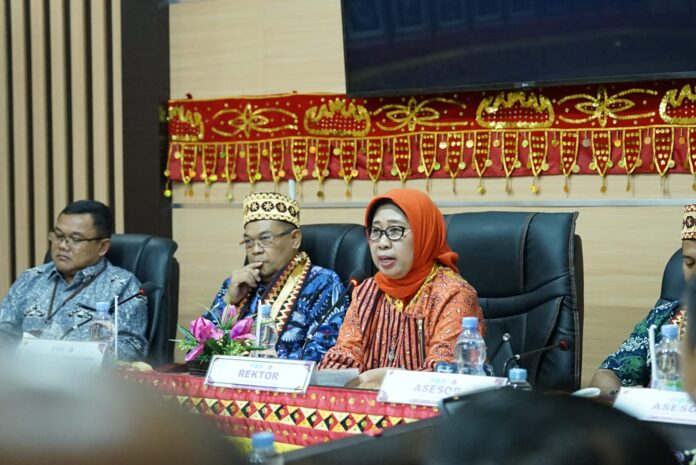 Banding-Asesmen-Lapangan-Prodi-Pendidikan-Bahasa-dan-sastra-Indonesia-Fkip-a-696x465
