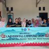 IMG-20240205-WA0117-1536x864