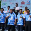 IMG-20240302-WA0016