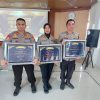 IMG-20240302-WA0018