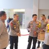 IMG-20240302-WA0022