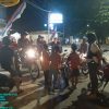 IMG-20240303-WA0012
