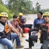 IMG-20240304-WA0008