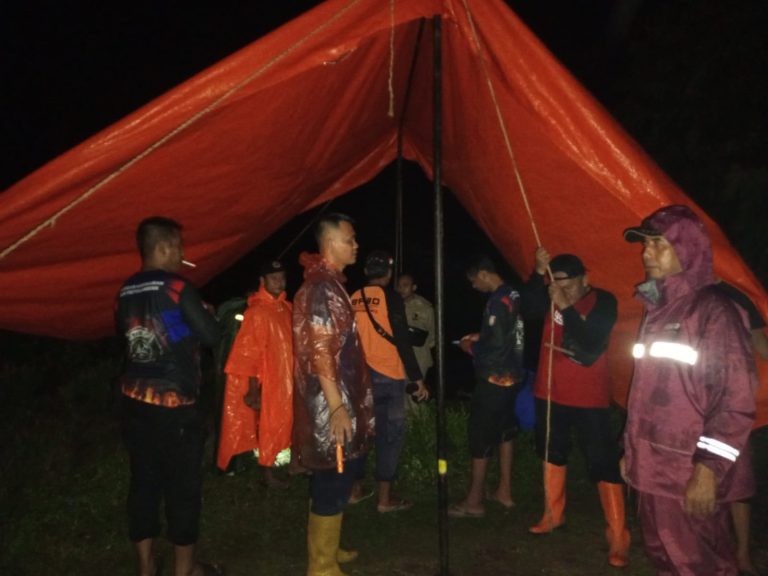 IMG-20240304-WA0011