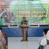 IMG-20240305-WA0018