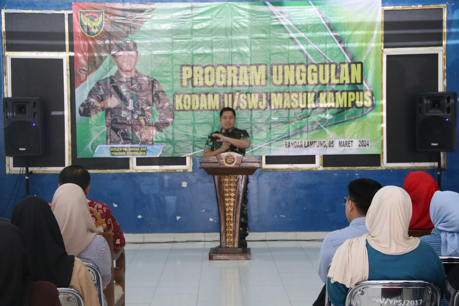 IMG-20240305-WA0018