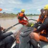 IMG-20240305-WA0023