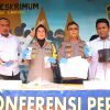 IMG-20240306-WA0008