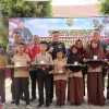 IMG-20240308-WA0037
