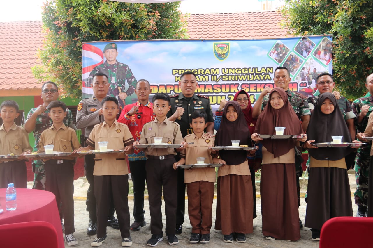 IMG-20240308-WA0037