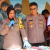 IMG-20240309-WA0009