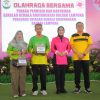 IMG-20240310-WA0011