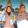 IMG-20240314-WA0002