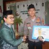 IMG-20240314-WA0003