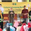 IMG-20240315-WA0022