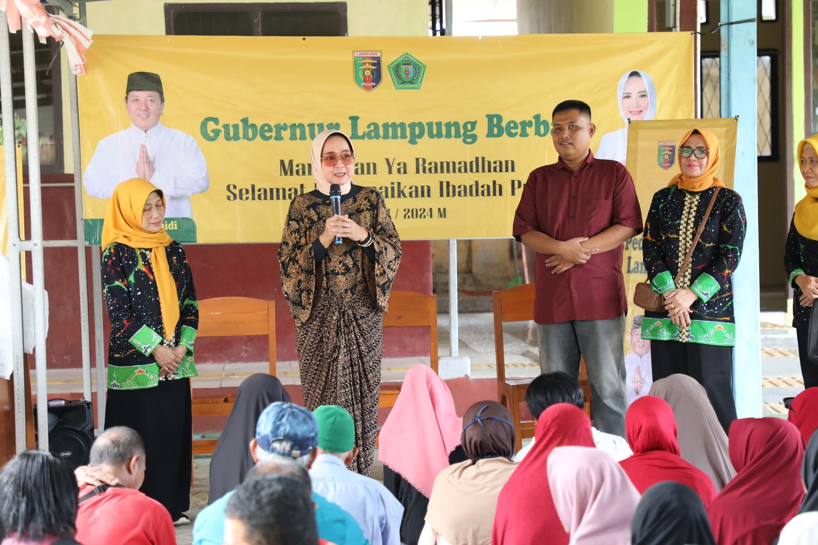 IMG-20240315-WA0022