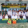 IMG-20240316-WA0002