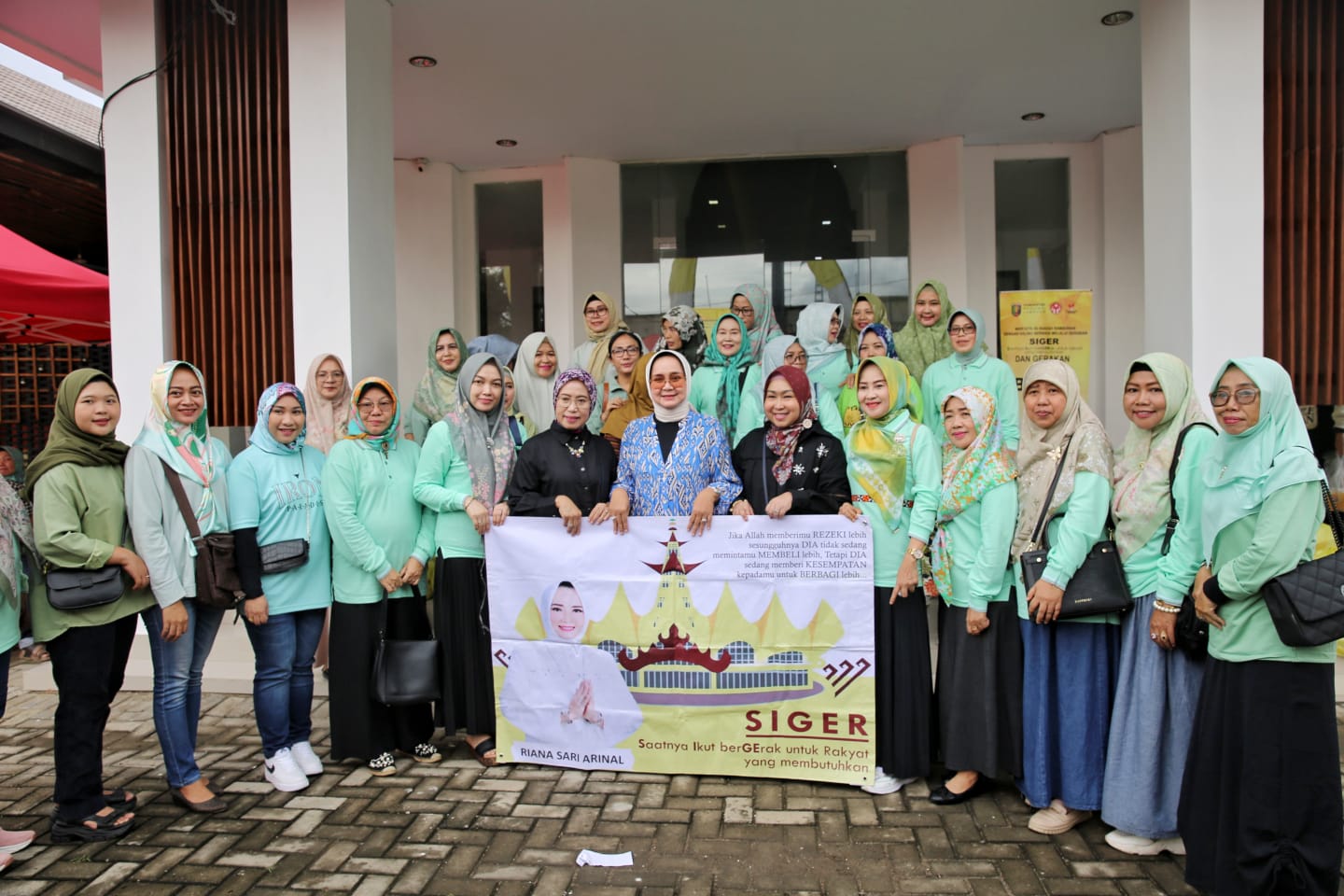 IMG-20240317-WA0006