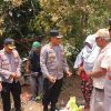 IMG-20240317-WA0008