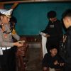 IMG-20240317-WA0009