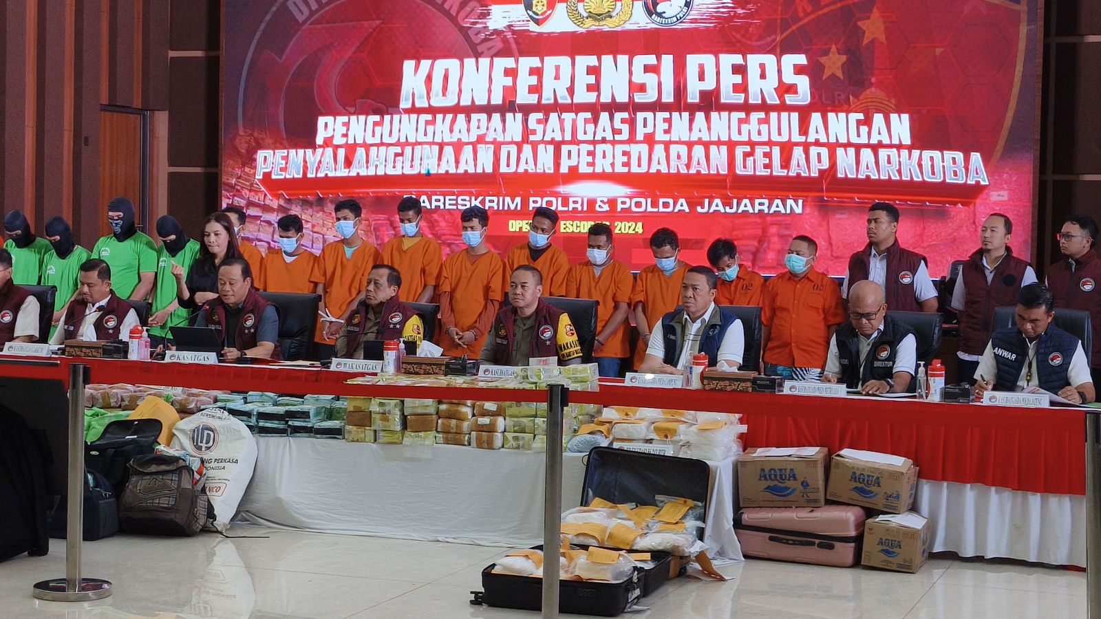 IMG-20240317-WA0010