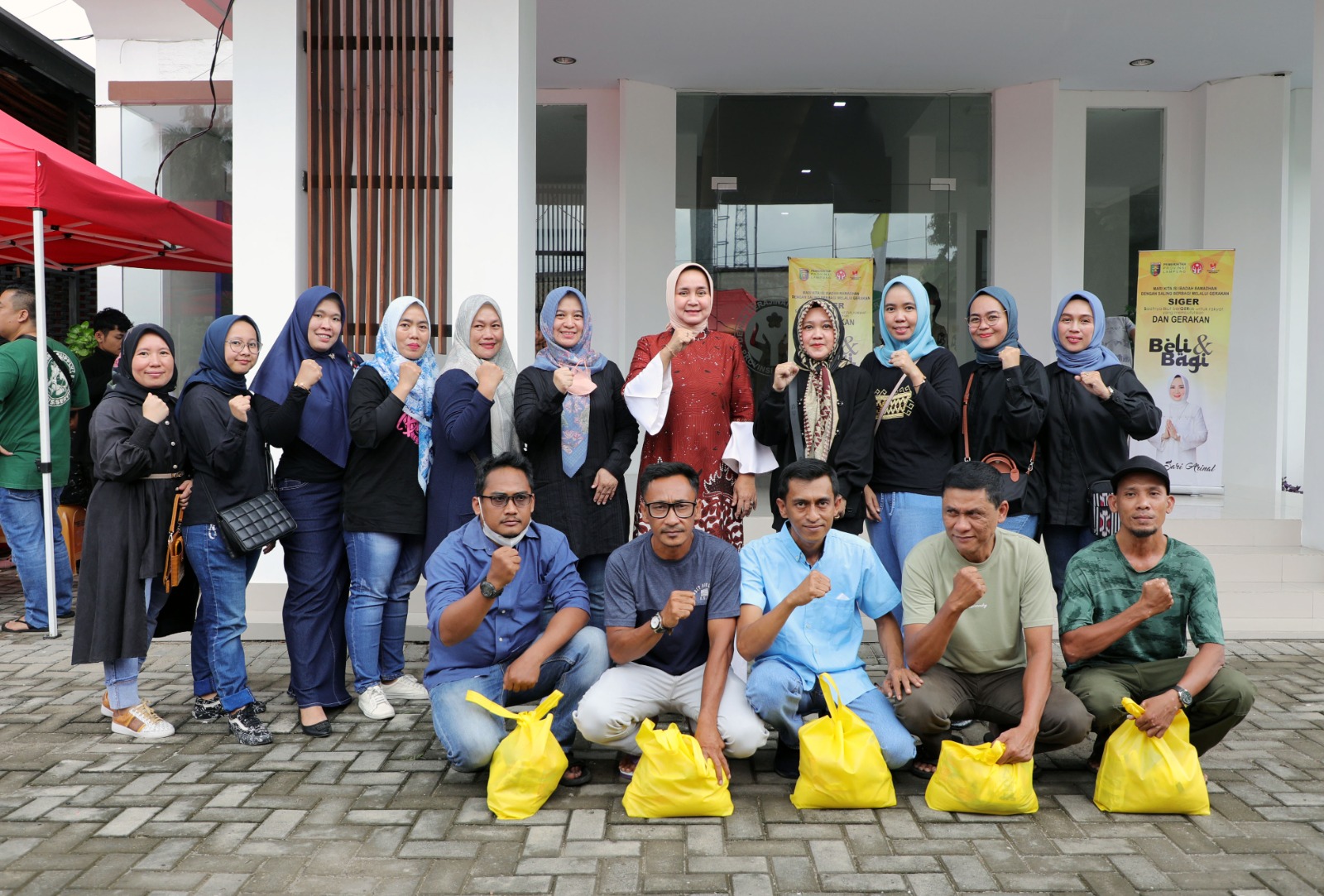 IMG-20240317-WA0017
